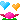 s-tulip5.gif