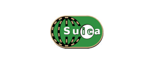 suica.png