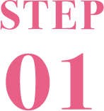 top-step_01.png