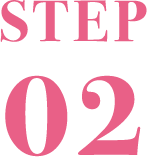 top-step_02.png