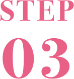 top-step_03.png