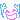 スマイルl[5].gif