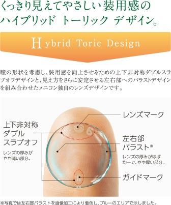 物販_2WEEKメニコンプレミオTC素材-2.jpg