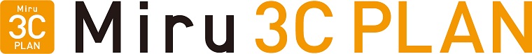 3C_PLAN_logo_B.jpg