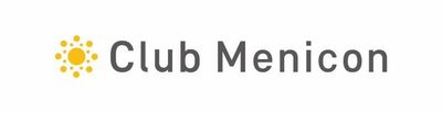 Club_Menicon_iconロゴ（原則こちらを使用）-thumb-600xauto-87175-thumb-400xauto-87181.jpg