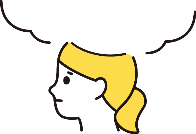 27872.png