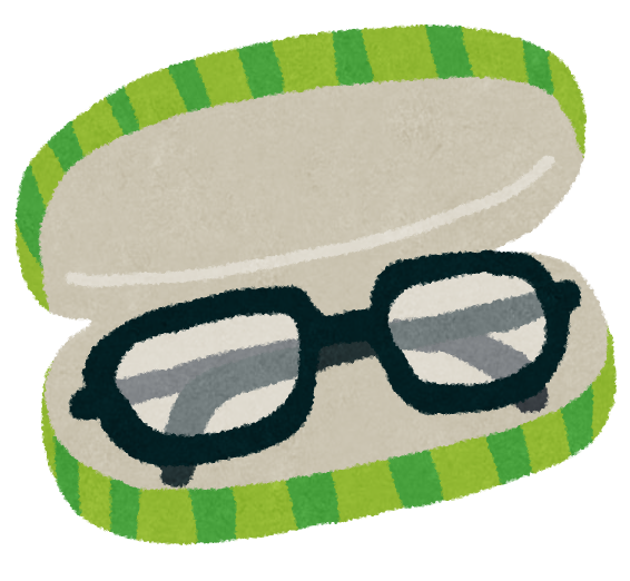 眼鏡megane_case.png