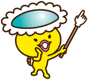 メル助　注目.png