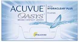 lineup_2week_acuvue_oasys.jpg
