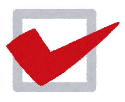 mark_checkbox1_red.png