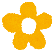 small_flower_yellow.png