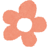 smallflower_porange.png
