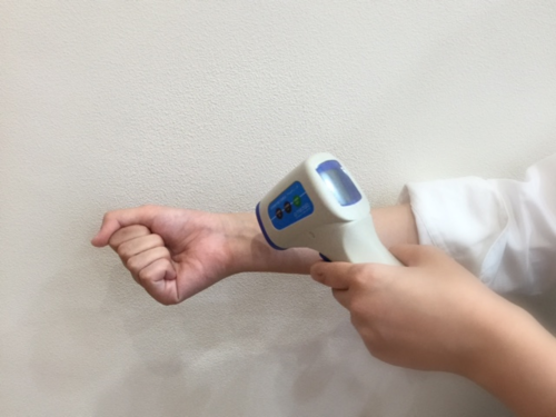 安心してご利用していただくために｜Menicon Miru 仙台店｜コンタクトレンズ販売店のメニコンショップナビ