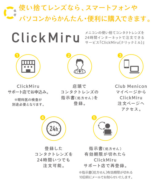 ClickMiru.jpg