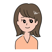渡邉S.png