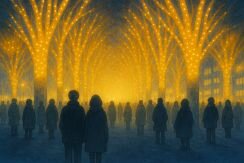 ページェントイラスト.jpgのサムネイル画像