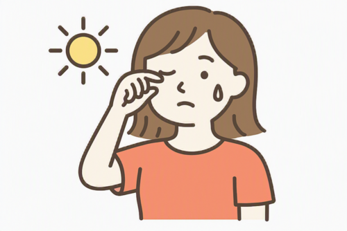 Designer (2).png
