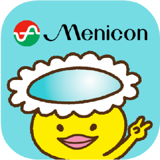 Menicon