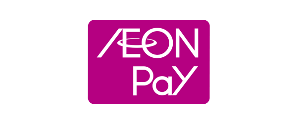 AEON Pay