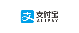 Alipay