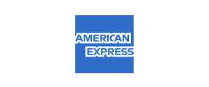 American Express