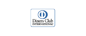 Diners Club