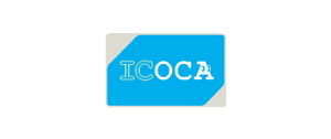 ICOCA