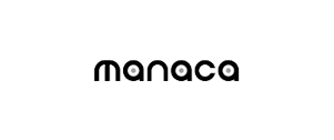 manaca