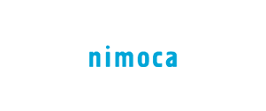 nimoca