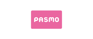 PASMO