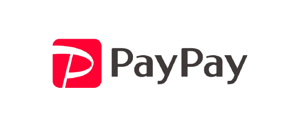 PayPay