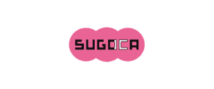 SUGOCA