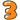 ミニ動くその3.gif