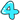 ミニ動くその4.gif