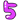 ミニ動くその5.gif