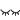 ミニ動くまばたき.gif
