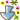 ミニ動く下青矢印.gif