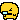 ミニ動く発見.gif