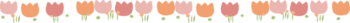 チューリップライン.pngのサムネイル画像