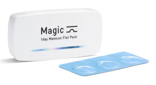 縮小Magic　斜めパッケージ＋一次包装.jpg