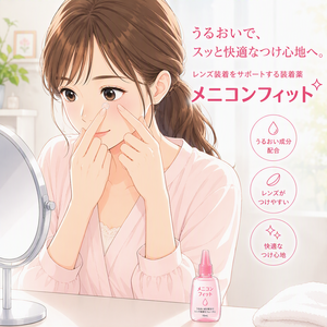 Designer (5).png