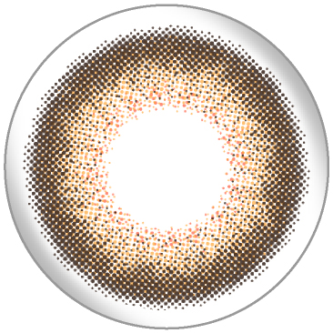 brightorange_lenscut.jpg