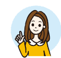 女性イラスト.gif