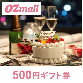 event_ozmall.jpg