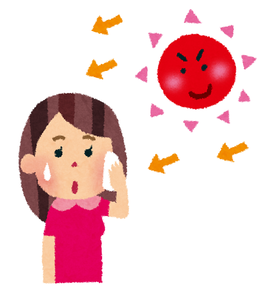 hiyake_woman.png