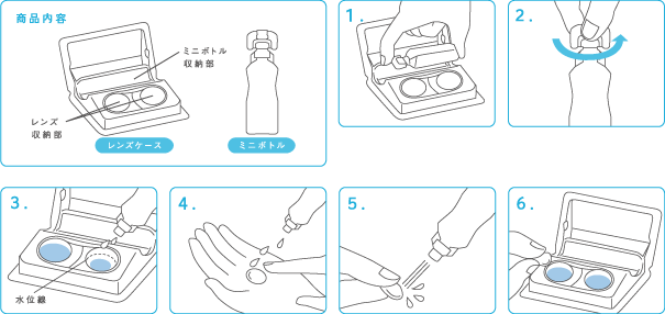 コンビニエピカ使用流れ.png