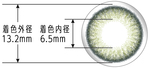 glossycherry_diameter.jpgのサムネイル画像