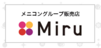Miruマーク.png