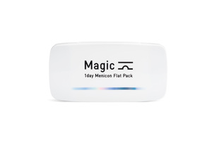 Magic　正面パッケージ.jpgのサムネイル画像のサムネイル画像のサムネイル画像