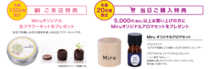 Miruの日ノベルティ.png